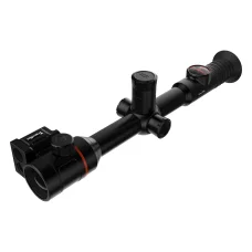Тепловізійний прилад ThermTec Ares 635 LRF